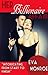 Her Billionaire Affair (BBW Billionaire Cheating Erotica, Short Erotic Stories, Pregnant Romance)