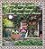 Country Cottage Collection - Holywell Cottage Counted Cross-Stitch Pattern