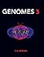 Genomes 3