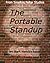 The Portable Standup Comedy Routine