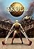 Skoll