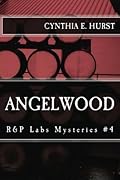 Angelwood