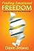 Finding Emotional Freedom: Access the Truth Your Brain Already Knows