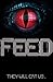 Feed