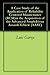 A Case Study of the Application of Reliability Centered Maintenance (RCM)in the Acquisition of the Advanced Amphibious Assault Vehicle (AAAV)