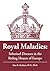 Royal Maladies : Inherited ...