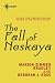 The Fall of Neskaya: Clingfire Book 1 (Darkover: Clingfire)