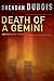 Death of a Gemini