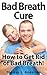 Bad Breath Cure: How To Get...