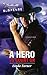 A Hero to Count On (Broken Arrow Ranch, #3)