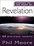 Straight to the Heart of Revelation: 60 bite-sized insights (The Straight to the Heart Series)
