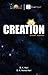 Creation-Srishti Vignana by D.K. Hari