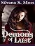 Demons Of Lust