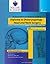 DOHNS Part 2 Revision Guide (Diploma in Otolaryngology Head and Neck Surgery)