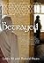 Betrayed by Latifa Ali