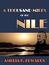 A Thousand Miles ...
