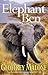 Elephant Ben (Stories from the Wild Book 5)