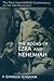 The Books of Ezra and Nehemiah by F. Charles Fensham