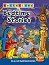 Bedtime Stories (Letterland)