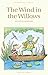 The Wind in the Willows by Kenneth Grahame