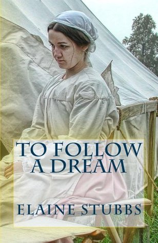 To Follow A Dream (Kindle Edition)