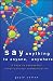 Say Anything to Anyone, Any...