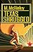 Texas Shrugged by Matthew McKinley