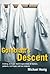 Goldblatt's Descent by Michael Honig