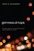 Glimmers of Hope: Toward th...