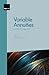 Variable Annuities