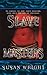 Slave Masters (Slave Trade Trilogy Book 2)