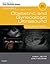 Obstetric and Gynecologic Ultrasound: Case Review Series