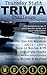 Thursday Night Trivia Chall...