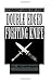 Combat Use Of The Double-Edged Fighting Knife