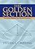 The Golden Section:An Ancient Egyptian and Grecian Proportion