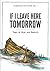 If I Leave Here Tomorrow: Tales of Risk and Rebirth (The Invictus Writers Book 1)