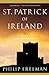 St. Patrick of Ireland