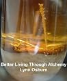 Better Living Thr...