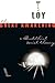 The Great Awakening by David R. Loy The Great Awakening by David R. Loy