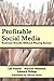 Profitable Social Media - B...