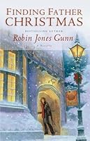 Finding Father Christmas (Father Christmas #1)
