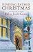 Finding Father Christmas (Father Christmas #1) by Robin Jones Gunn
