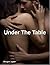 Under The Table