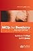 MCQs for Dentistry