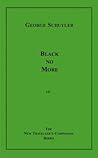 Black No More