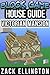 Block Game House Guide: Victorian Mansion