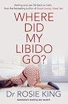 Where Did My Libi...