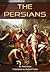 The Persians