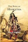 The Song of Hiawatha