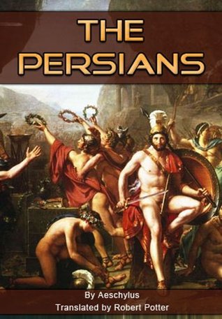The Persians